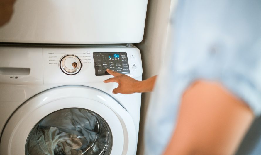 Samsung Washing machine onam offer